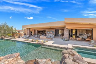 Single Family Residence, 50741 Desert Arroyo trl, Indian Wells, CA 92210 - 111