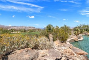 Single Family Residence, 50741 Desert Arroyo trl, Indian Wells, CA 92210 - 112