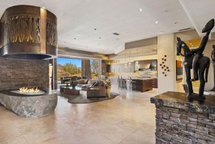 Single Family Residence, 50741 Desert Arroyo trl, Indian Wells, CA 92210 - 113