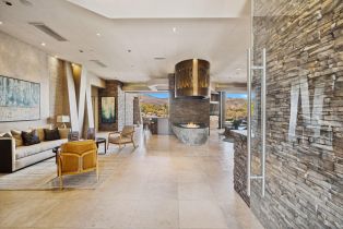 Single Family Residence, 50741 Desert Arroyo trl, Indian Wells, CA 92210 - 114