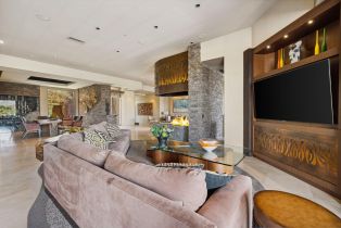 Single Family Residence, 50741 Desert Arroyo trl, Indian Wells, CA 92210 - 115