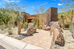 Single Family Residence, 50741 Desert Arroyo trl, Indian Wells, CA 92210 - 116
