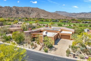 Single Family Residence, 50741 Desert Arroyo trl, Indian Wells, CA 92210 - 117