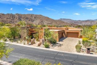 Single Family Residence, 50741 Desert Arroyo trl, Indian Wells, CA 92210 - 118