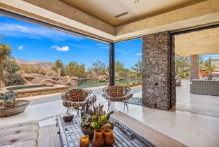 Single Family Residence, 50741 Desert Arroyo trl, Indian Wells, CA 92210 - 119