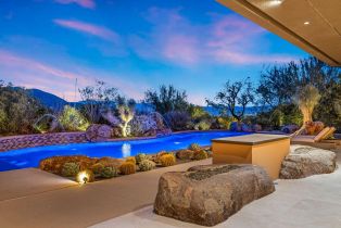 Single Family Residence, 50741 Desert Arroyo trl, Indian Wells, CA 92210 - 12