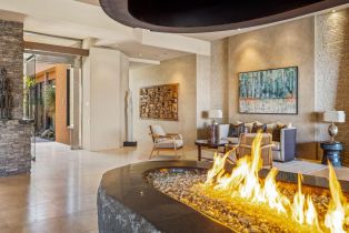 Single Family Residence, 50741 Desert Arroyo trl, Indian Wells, CA 92210 - 120