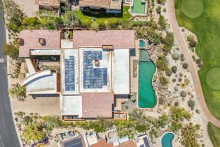 Single Family Residence, 50741 Desert Arroyo trl, Indian Wells, CA 92210 - 121