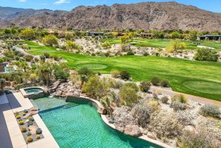 Single Family Residence, 50741 Desert Arroyo trl, Indian Wells, CA 92210 - 122