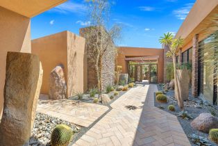 Single Family Residence, 50741 Desert Arroyo trl, Indian Wells, CA 92210 - 123