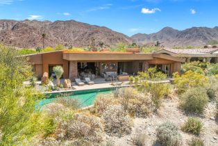 Single Family Residence, 50741 Desert Arroyo trl, Indian Wells, CA 92210 - 124