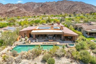 Single Family Residence, 50741 Desert Arroyo trl, Indian Wells, CA 92210 - 125