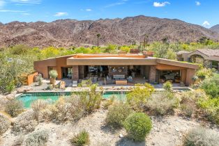 Single Family Residence, 50741 Desert Arroyo trl, Indian Wells, CA 92210 - 126