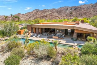 Single Family Residence, 50741 Desert Arroyo trl, Indian Wells, CA 92210 - 127
