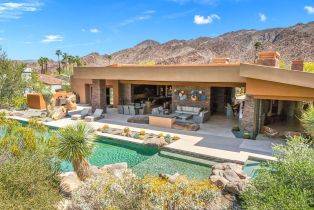Single Family Residence, 50741 Desert Arroyo trl, Indian Wells, CA 92210 - 128