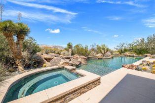 Single Family Residence, 50741 Desert Arroyo trl, Indian Wells, CA 92210 - 129