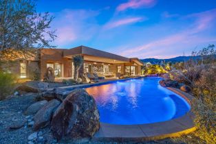 Single Family Residence, 50741 Desert Arroyo trl, Indian Wells, CA 92210 - 13