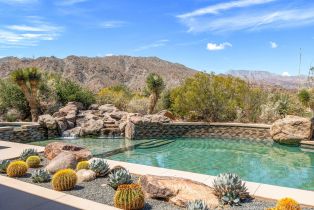 Single Family Residence, 50741 Desert Arroyo trl, Indian Wells, CA 92210 - 130
