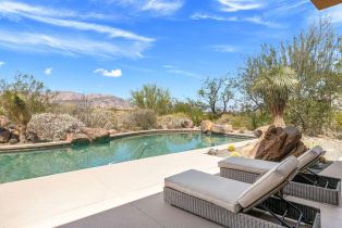 Single Family Residence, 50741 Desert Arroyo trl, Indian Wells, CA 92210 - 131