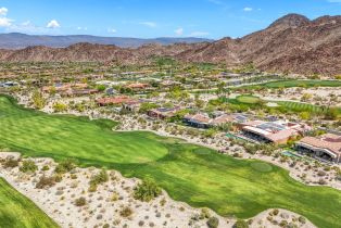 Single Family Residence, 50741 Desert Arroyo trl, Indian Wells, CA 92210 - 132