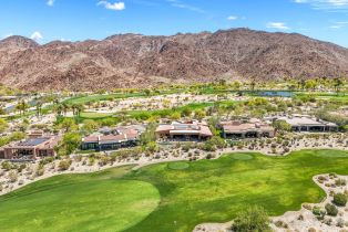 Single Family Residence, 50741 Desert Arroyo trl, Indian Wells, CA 92210 - 133