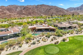 Single Family Residence, 50741 Desert Arroyo trl, Indian Wells, CA 92210 - 134