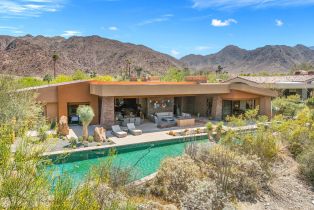 Single Family Residence, 50741 Desert Arroyo trl, Indian Wells, CA 92210 - 135
