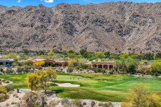 Single Family Residence, 50741 Desert Arroyo trl, Indian Wells, CA 92210 - 136