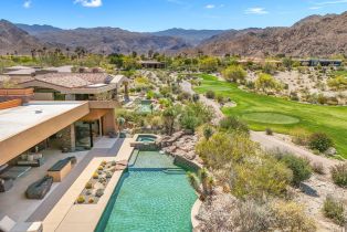 Single Family Residence, 50741 Desert Arroyo trl, Indian Wells, CA 92210 - 137