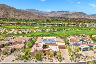 Single Family Residence, 50741 Desert Arroyo trl, Indian Wells, CA 92210 - 138