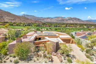 Single Family Residence, 50741 Desert Arroyo trl, Indian Wells, CA 92210 - 139