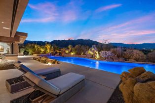 Single Family Residence, 50741 Desert Arroyo trl, Indian Wells, CA 92210 - 14