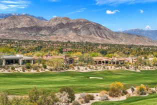 Single Family Residence, 50741 Desert Arroyo trl, Indian Wells, CA 92210 - 140
