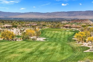 Single Family Residence, 50741 Desert Arroyo trl, Indian Wells, CA 92210 - 141