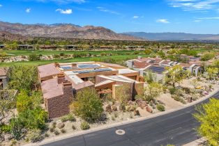 Single Family Residence, 50741 Desert Arroyo trl, Indian Wells, CA 92210 - 143