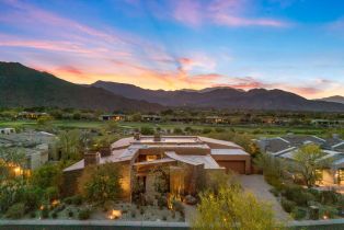 Single Family Residence, 50741 Desert Arroyo trl, Indian Wells, CA 92210 - 144