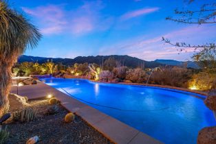 Single Family Residence, 50741 Desert Arroyo trl, Indian Wells, CA 92210 - 15