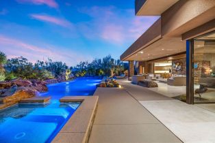 Single Family Residence, 50741 Desert Arroyo trl, Indian Wells, CA 92210 - 16