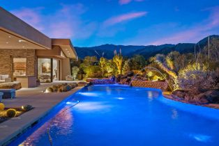 Single Family Residence, 50741 Desert Arroyo trl, Indian Wells, CA 92210 - 17