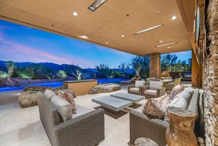 Single Family Residence, 50741 Desert Arroyo trl, Indian Wells, CA 92210 - 18