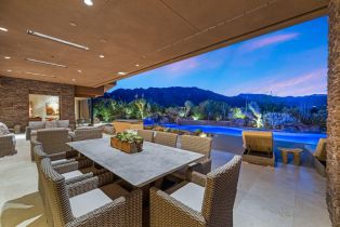 Single Family Residence, 50741 Desert Arroyo trl, Indian Wells, CA 92210 - 19