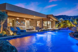 Single Family Residence, 50741 Desert Arroyo trl, Indian Wells, CA 92210 - 2