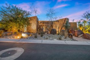 Single Family Residence, 50741 Desert Arroyo trl, Indian Wells, CA 92210 - 20