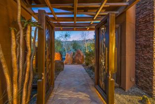 Single Family Residence, 50741 Desert Arroyo trl, Indian Wells, CA 92210 - 21