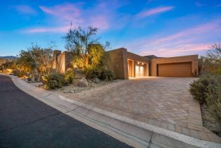Single Family Residence, 50741 Desert Arroyo trl, Indian Wells, CA 92210 - 22