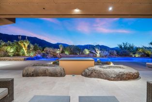 Single Family Residence, 50741 Desert Arroyo trl, Indian Wells, CA 92210 - 23