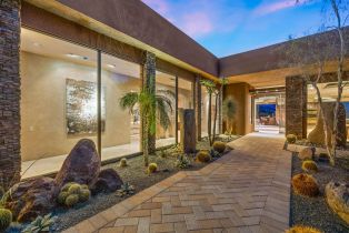Single Family Residence, 50741 Desert Arroyo trl, Indian Wells, CA 92210 - 24