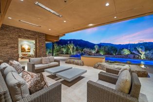 Single Family Residence, 50741 Desert Arroyo trl, Indian Wells, CA 92210 - 25