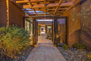 Single Family Residence, 50741 Desert Arroyo trl, Indian Wells, CA 92210 - 26