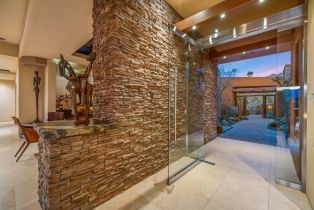 Single Family Residence, 50741 Desert Arroyo trl, Indian Wells, CA 92210 - 27